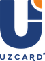 Uzcard